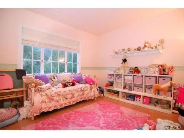 24600 Dry Canyon Cold Creek