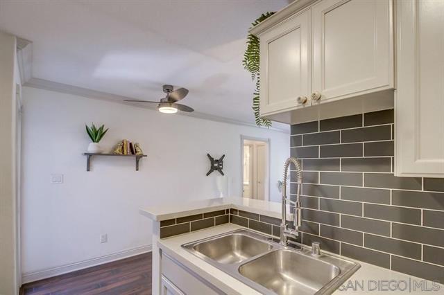 4444 Cherokee Ave, #2