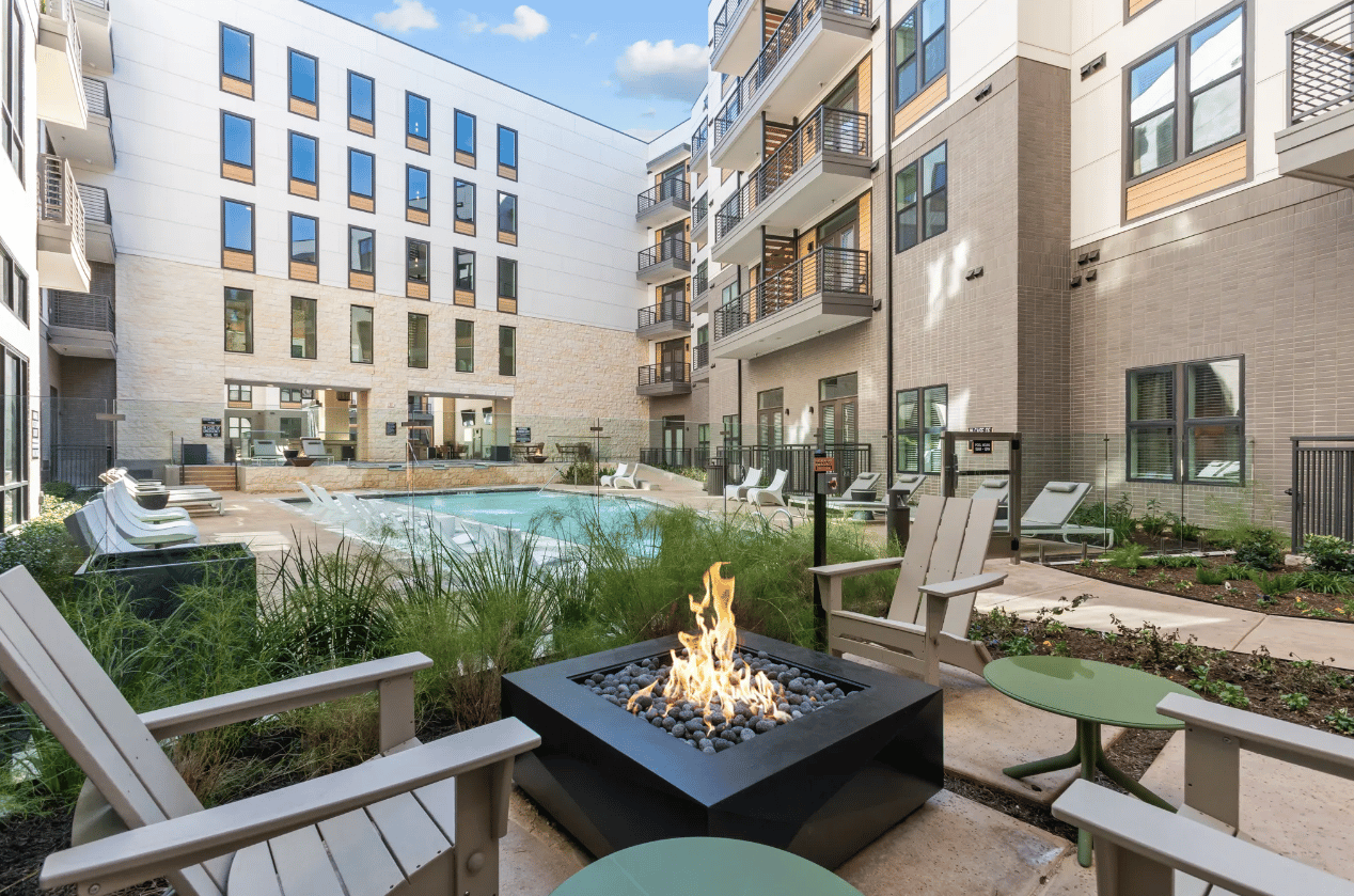 Lease now and receive up to 3 Months of Free Rent!