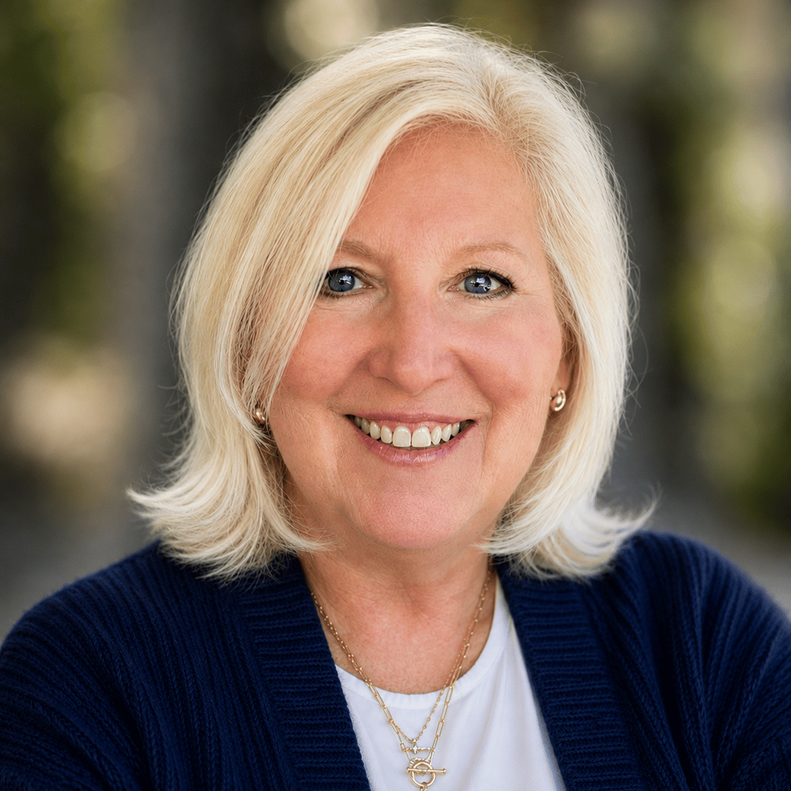 Annette Cook