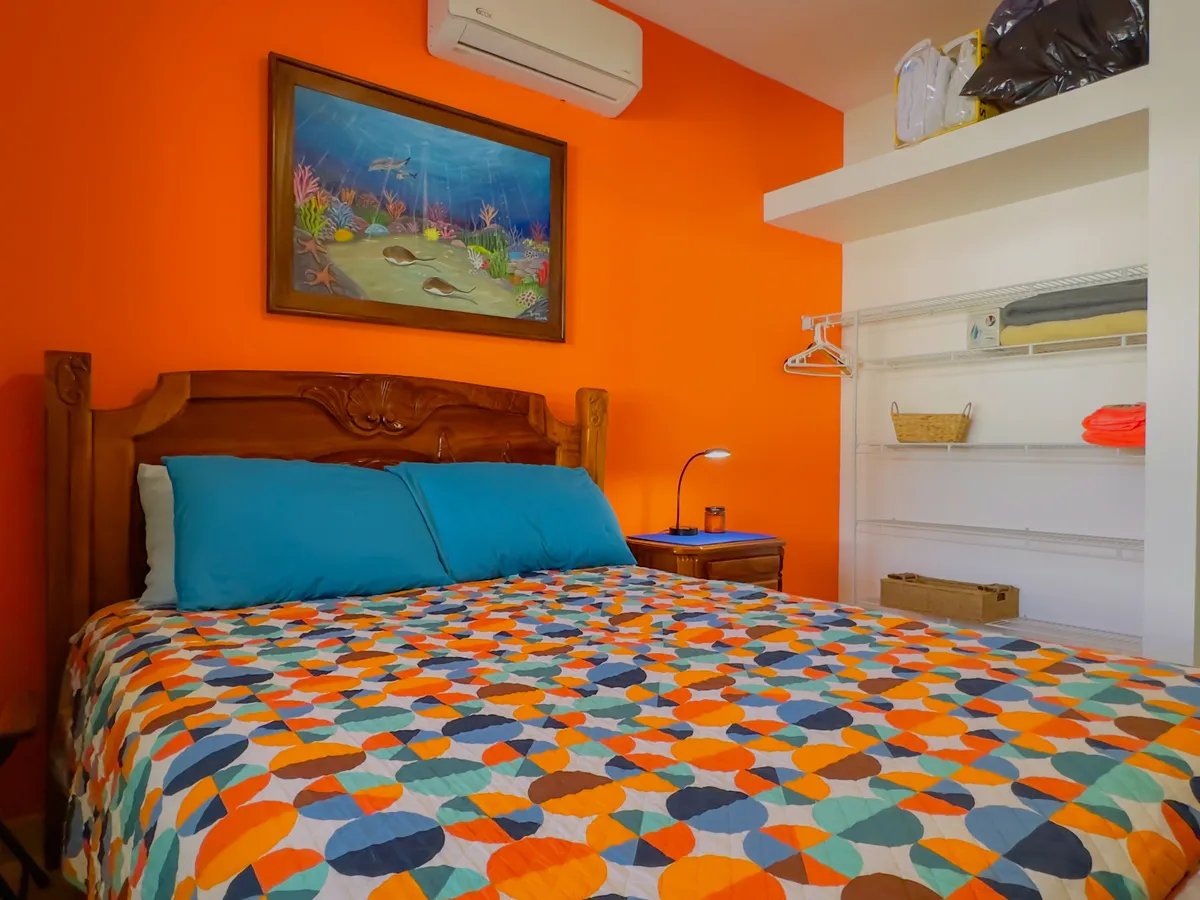 Move in Ready Beach House