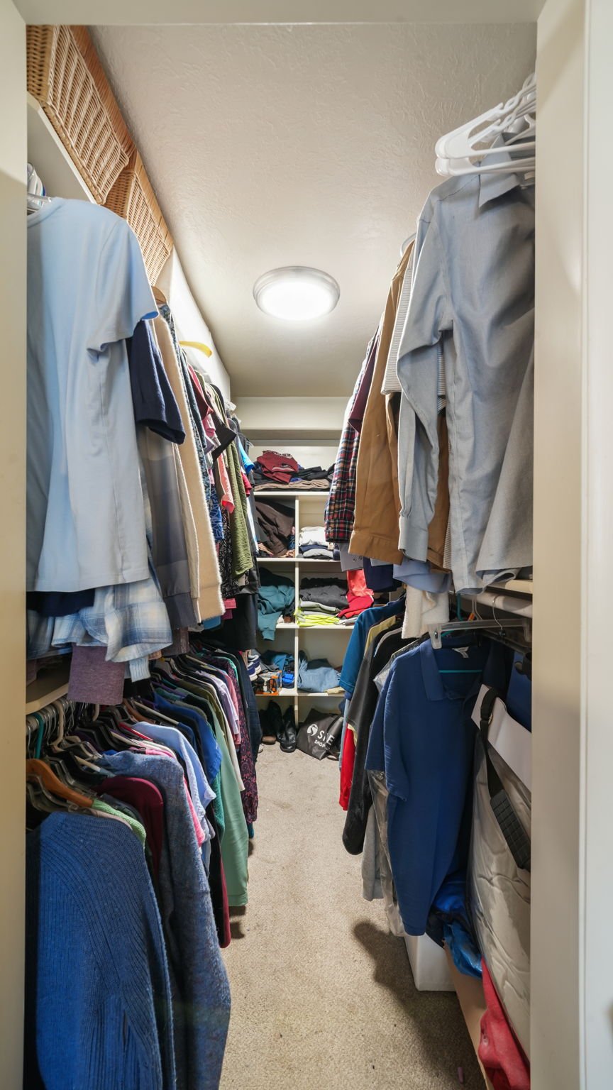 1801 E Norma Cir Salt Lake City, UT 84121