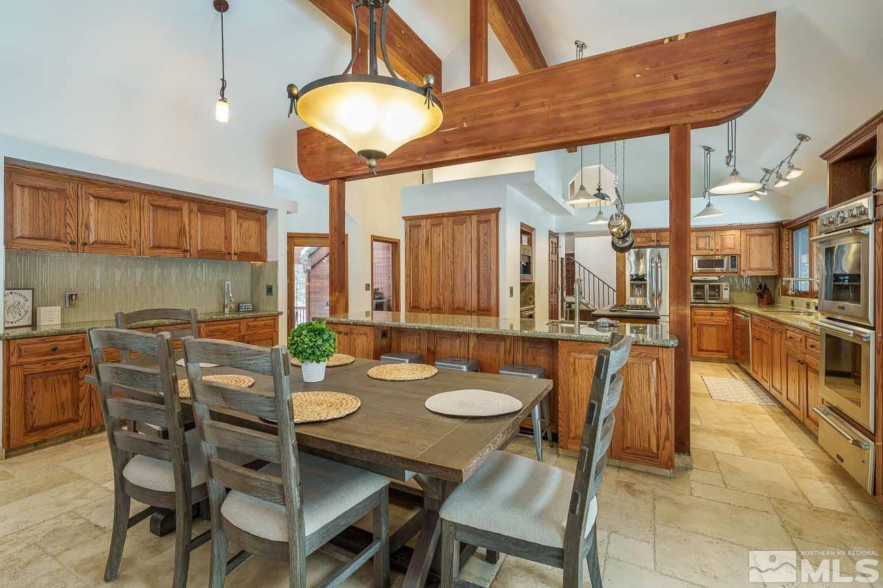 505 Yellow Pine Rd
