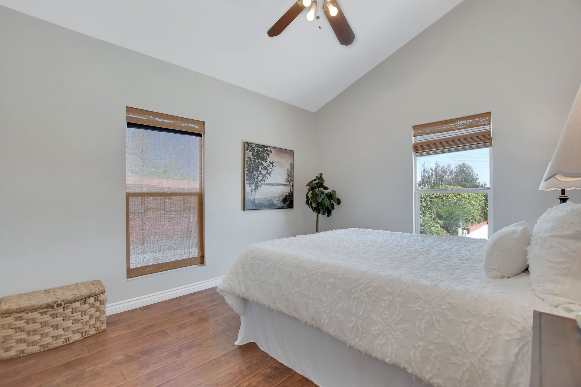 316 W 5th Street