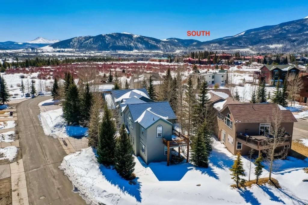 928 A Lakepoint Cir, #A