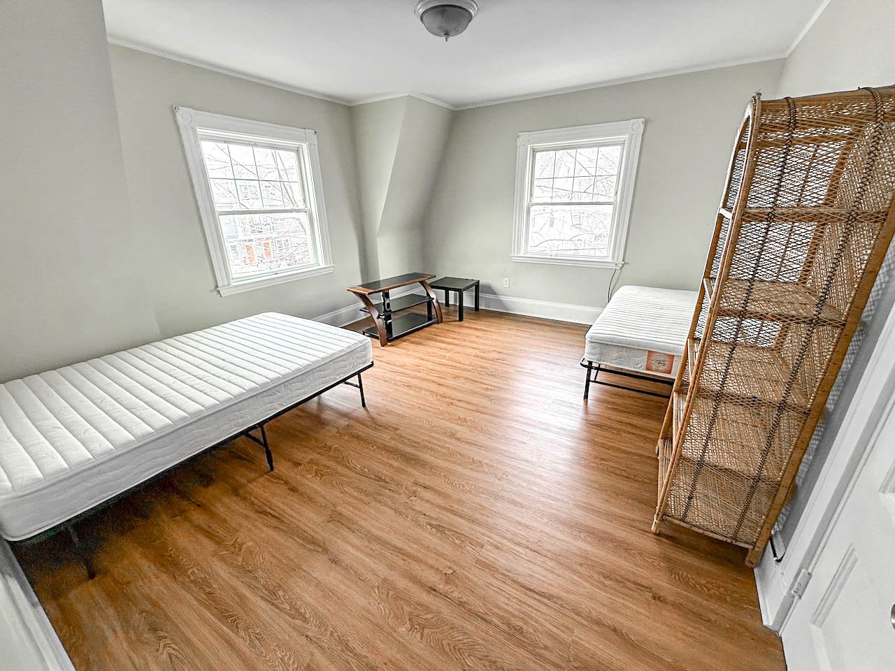 5 Kenwood St Unit 3 Somerville