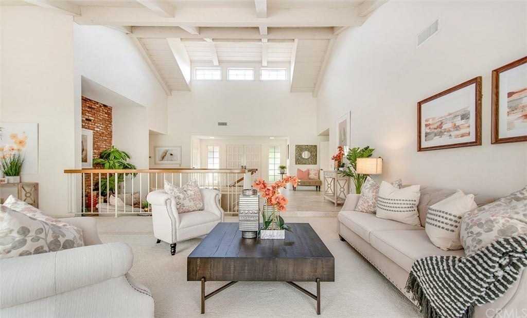 26101 Hitching Rail Rd