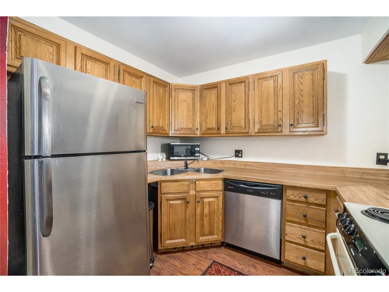 620 Macgregor Ave #11