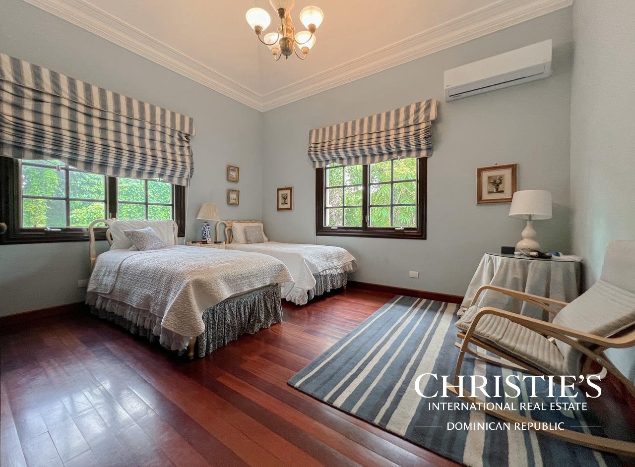 Casa Bella Cuesta Hermosa II