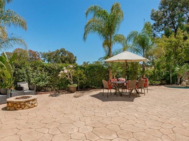 24 Arroyo Vista Dr