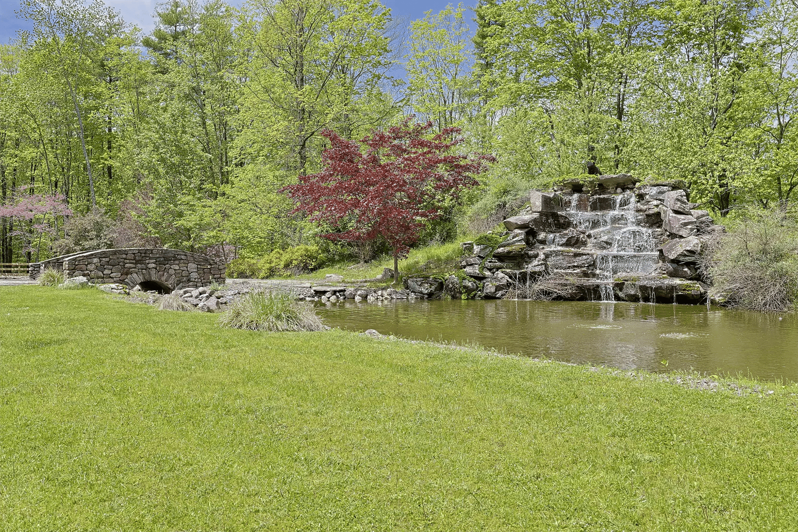 295 Krumville Road