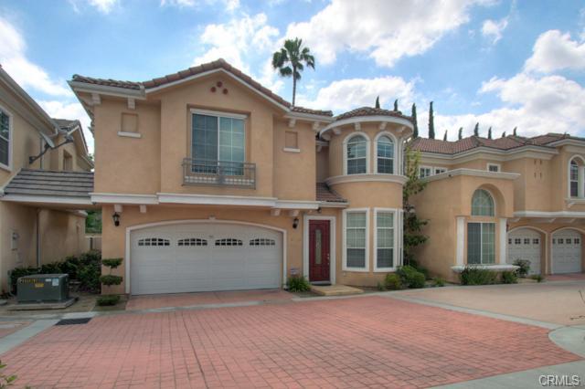 40 W DUARTE Road Unit#B, Arcadia, CA 91007