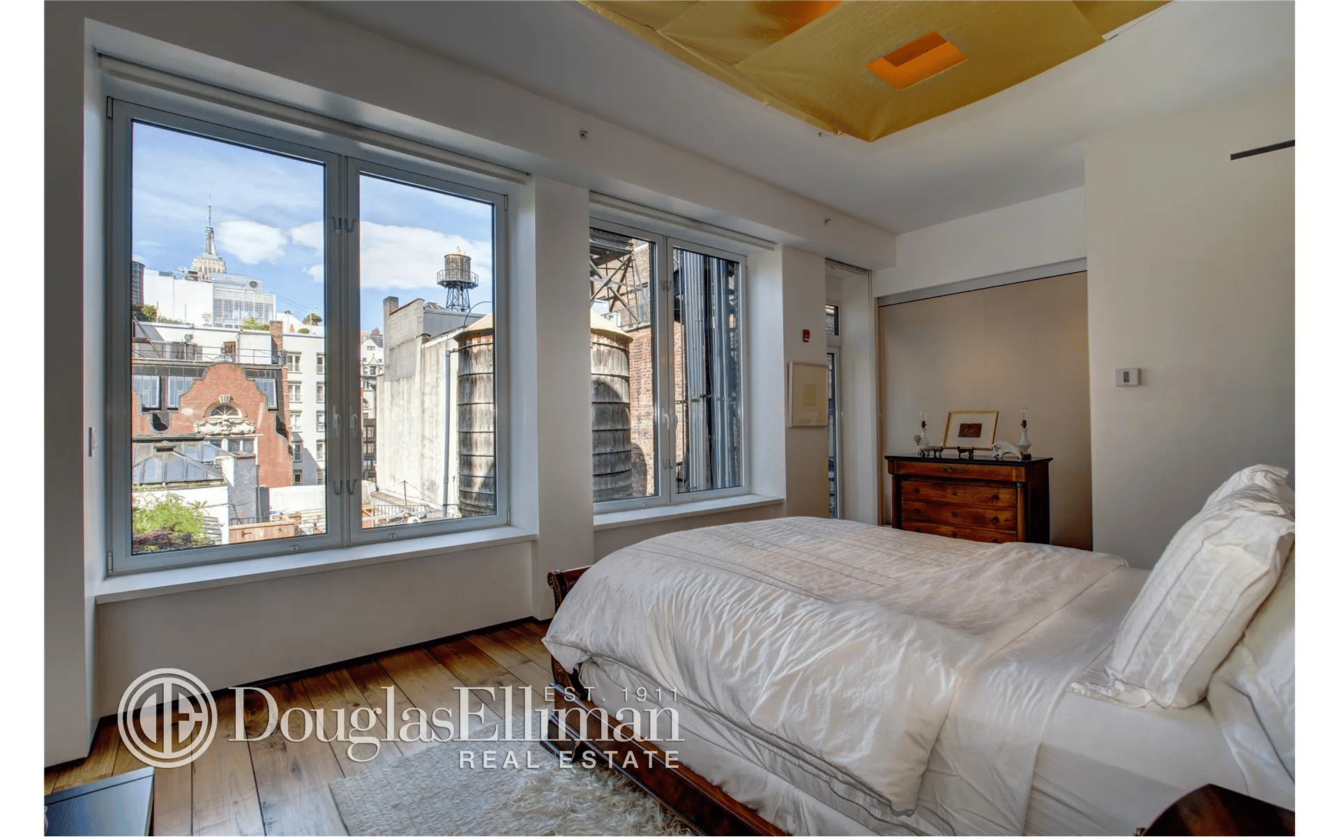 17 West 17th Street #10