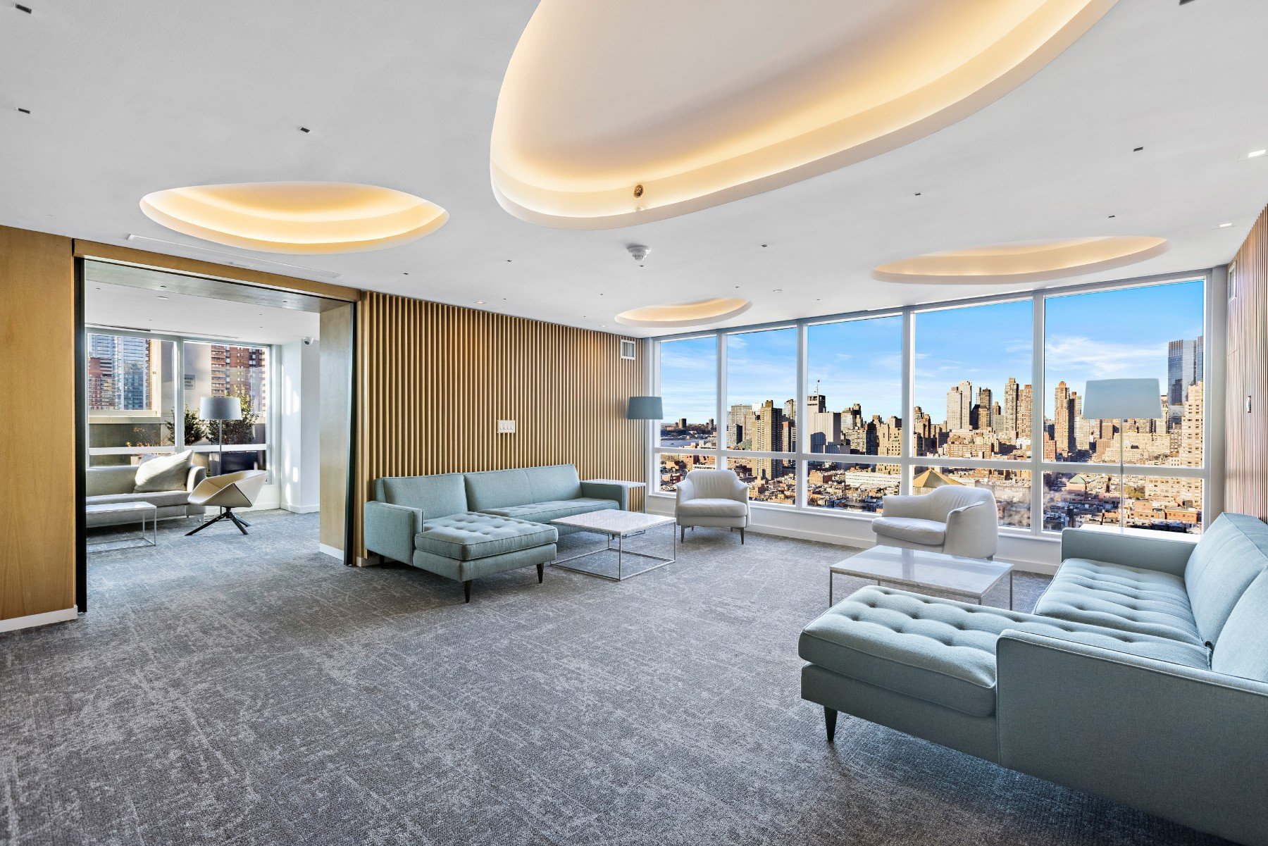 350 West 42nd Street, #53G