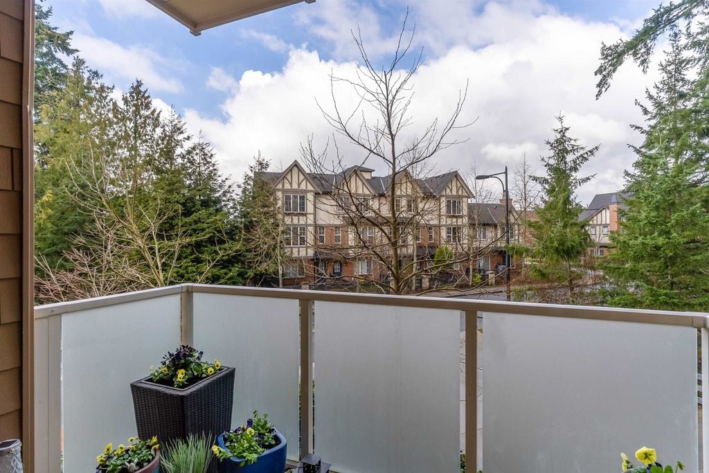 8360 Delsom Way, #101