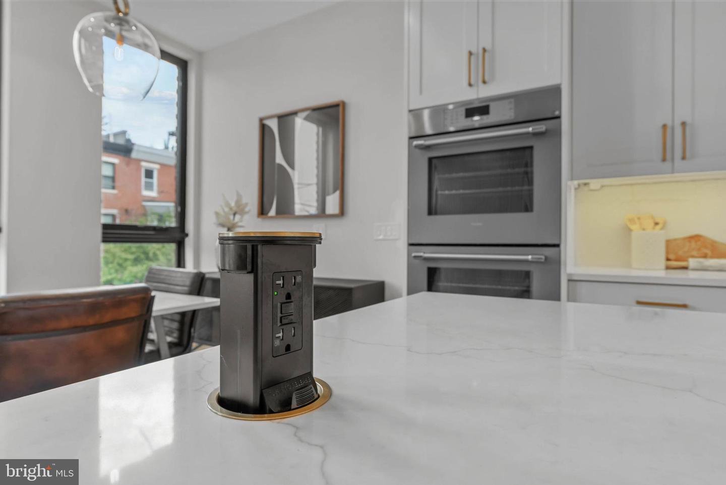 1101 Christian St #5, Philadelphia, PA 19147