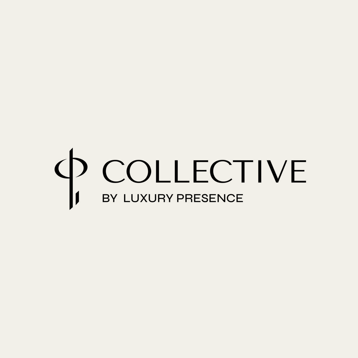 Luxury Presence Collective