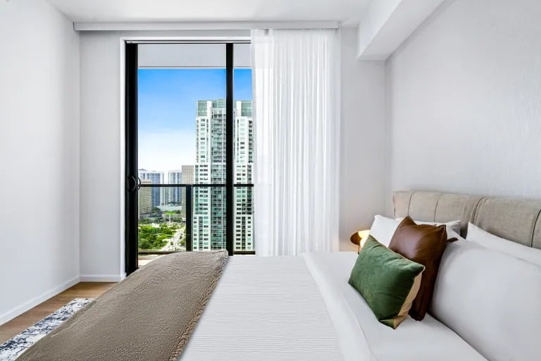 The Elser Hotel & Residences