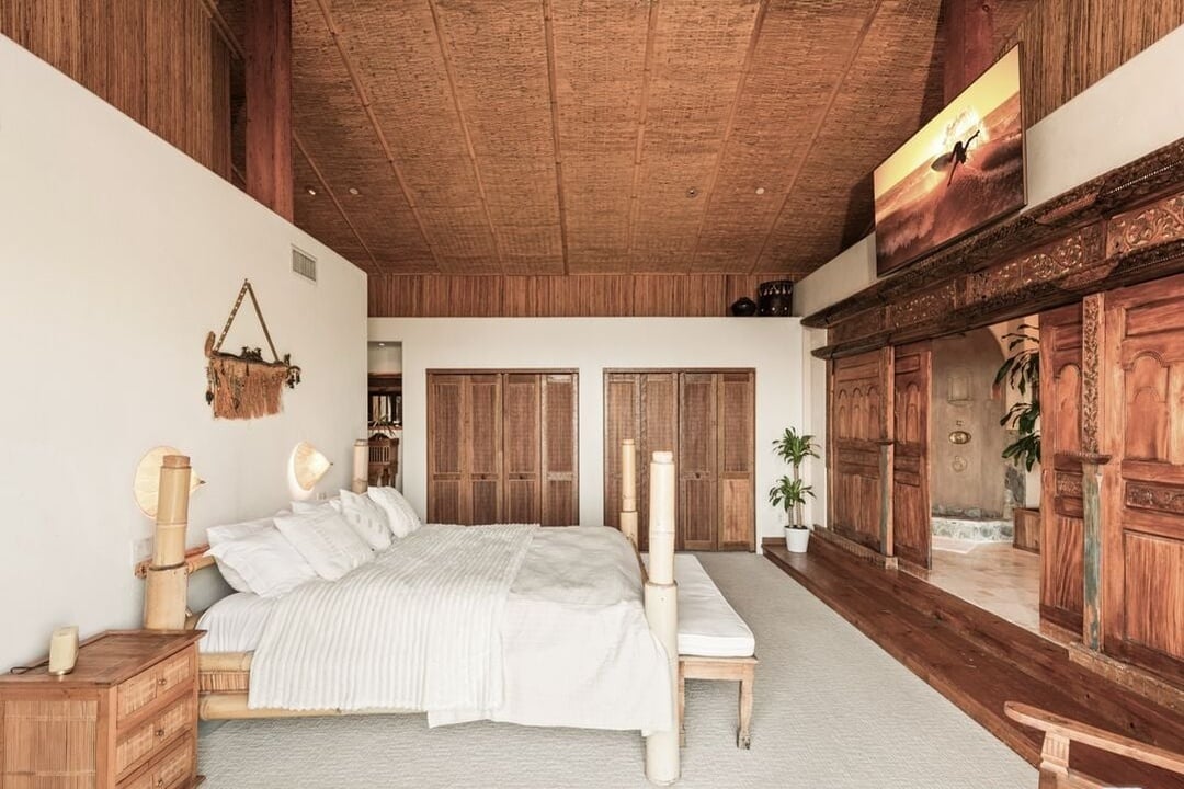 Little Rock Way, 90265