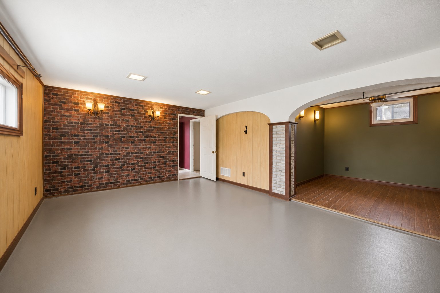 95 Booth Drive