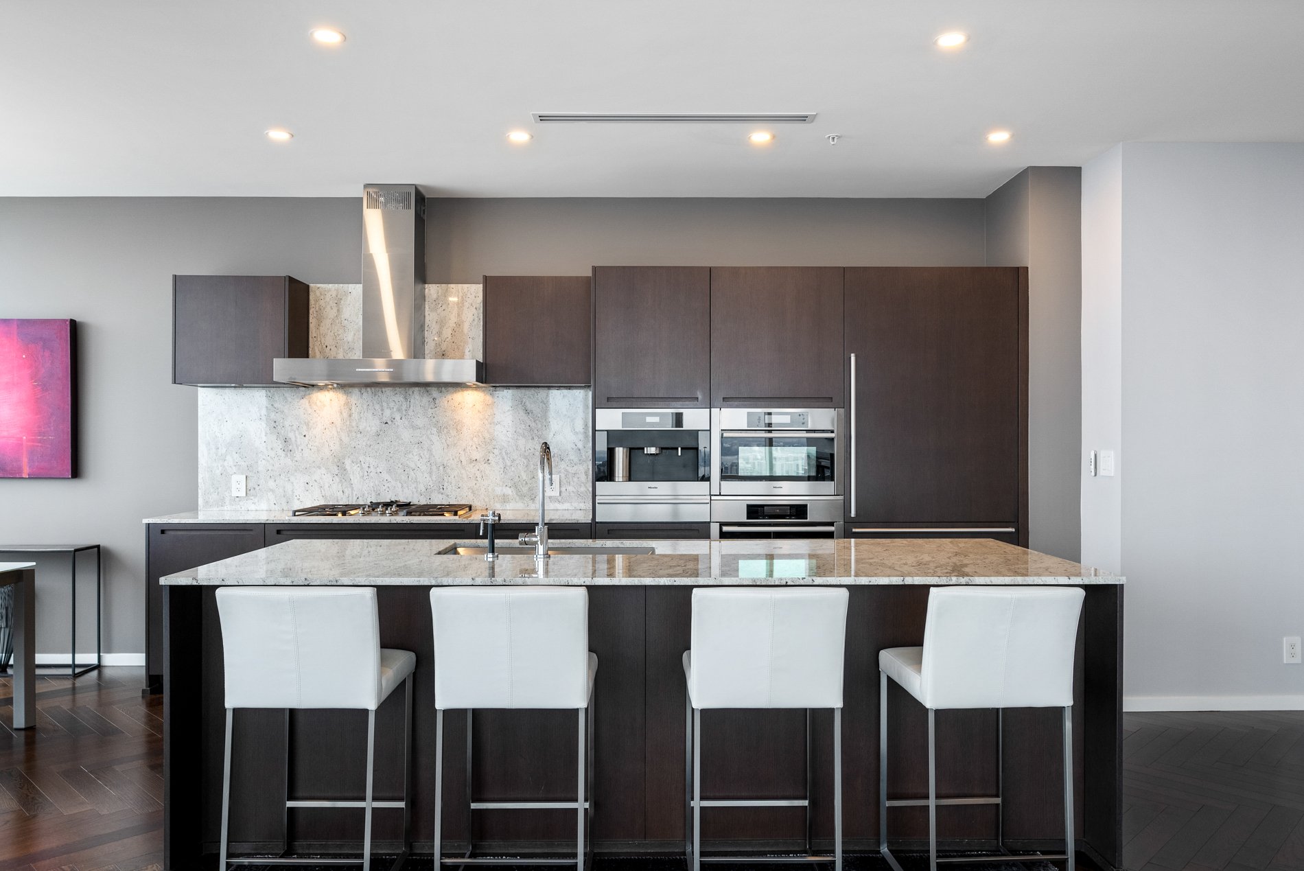 Suite 5603- 180 University Avenue