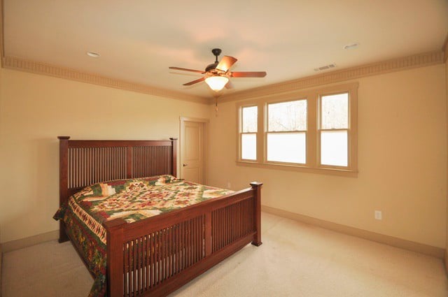 SOLD U SO!! 1141 Cobblestone Lane, Bogart, Georgia
