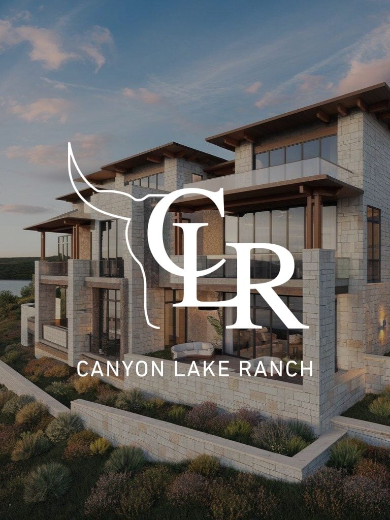 Canyon Lake Ranch