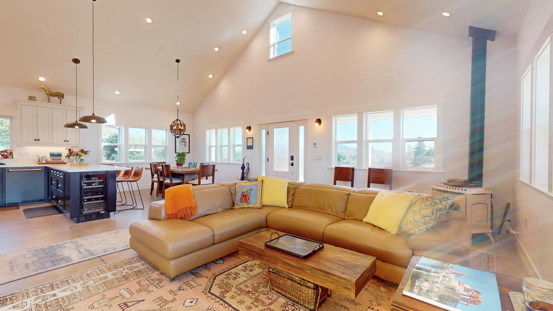 3562 Anderson Dr