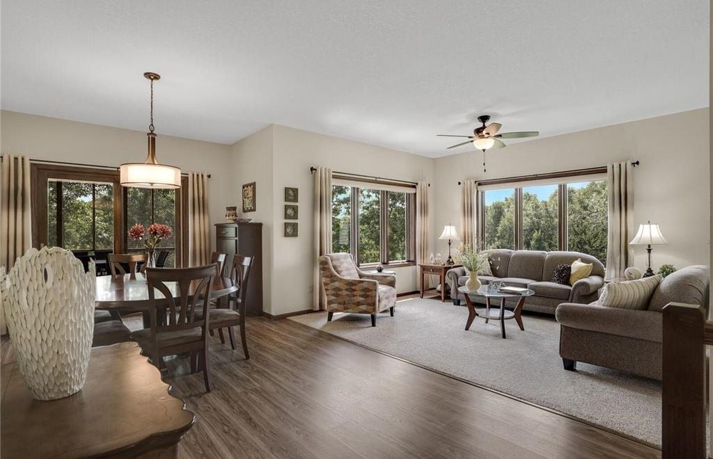 14758 Camp Winona Trl