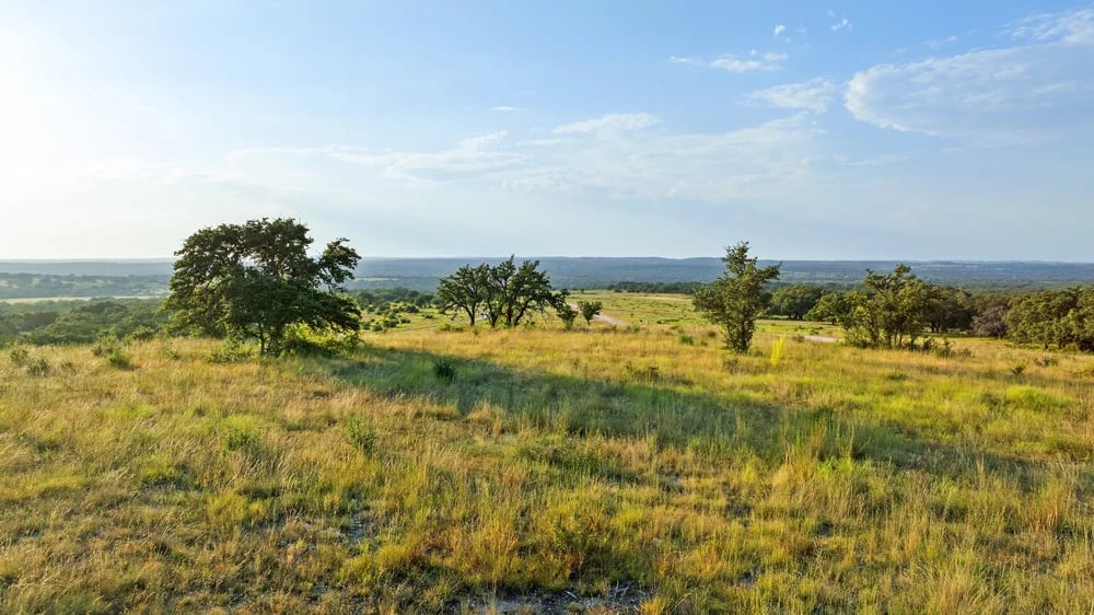 5 Seven 2 Ranch