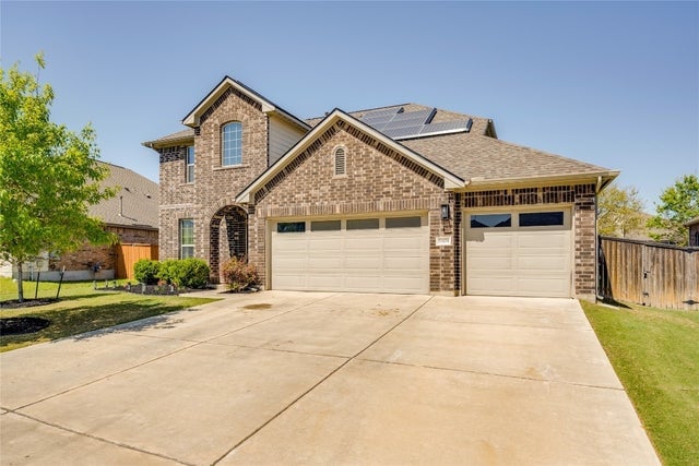 Pflugerville