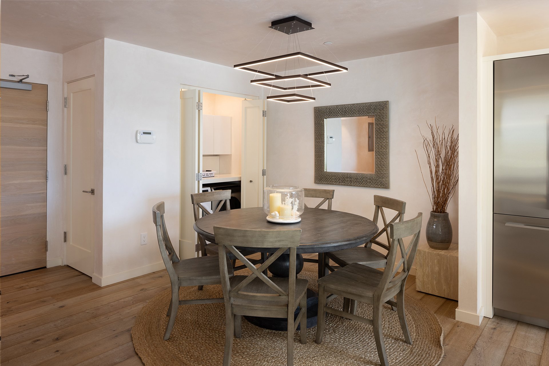 Stella Maris - Cannery Row Luxury Coastal Rental