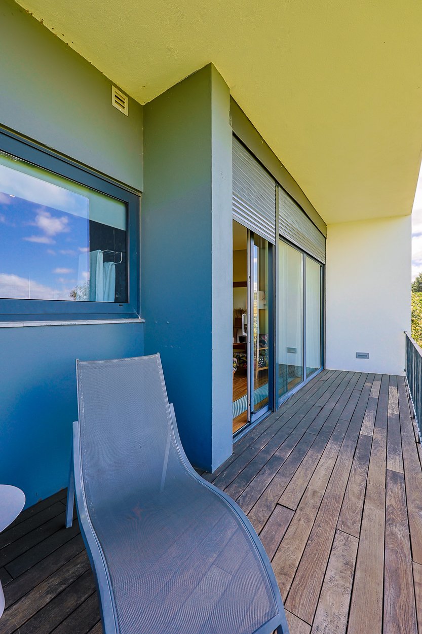 Luxury Wellness & Sports Retreat in Portugal with Expansion Upside & €1M+ Revenue
