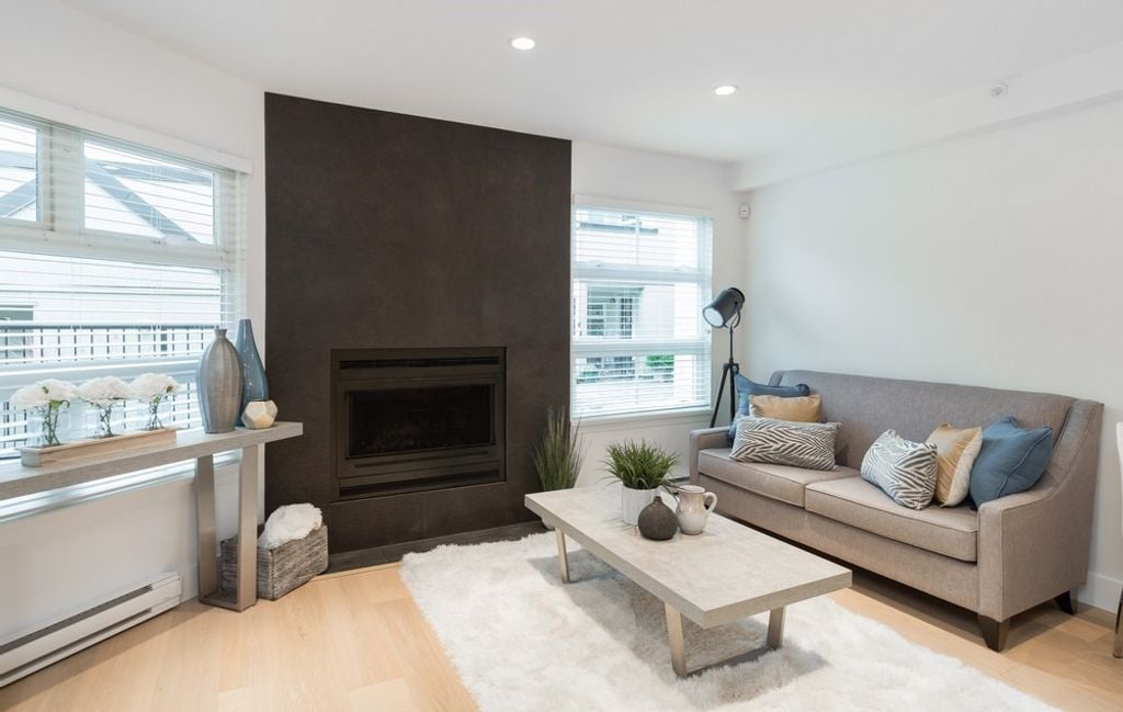 1350 W 6th Ave, #11