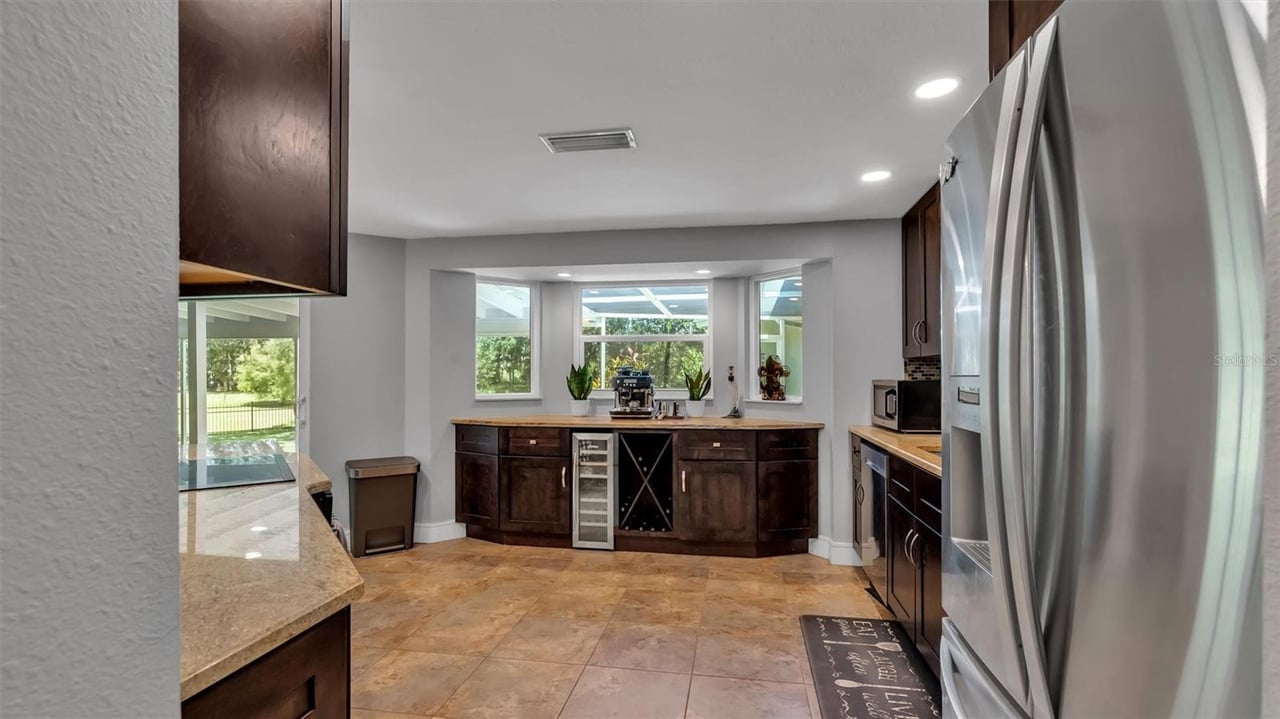 588 Ken Hubbard Rd