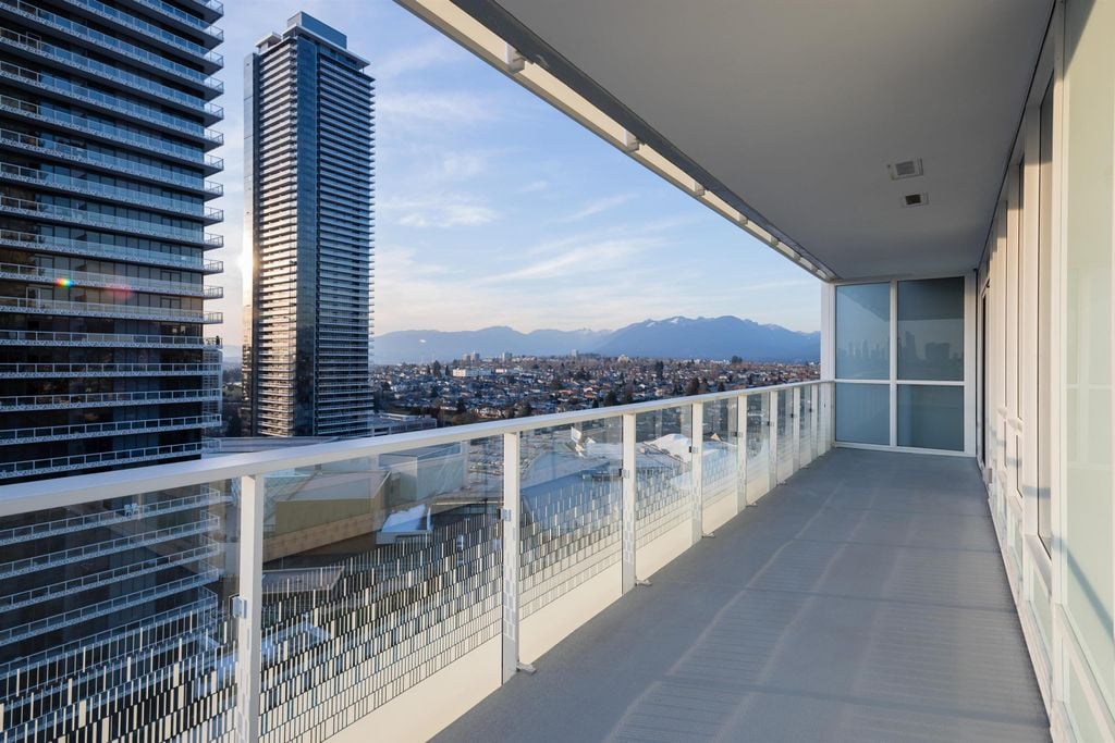 4650 Brentwood Blvd, #1605