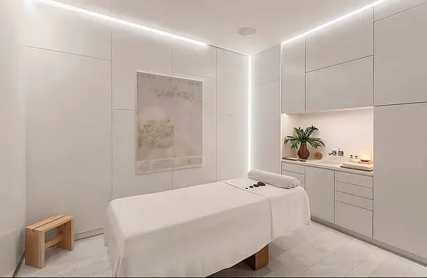 53 W 53rd St #24E