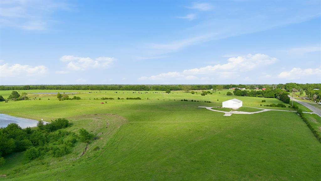 +/-231.65 Acre Legacy Ranch Available!