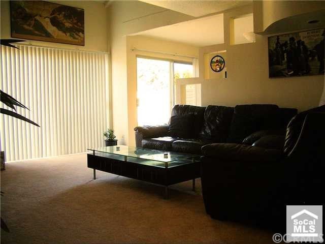 1413 Alpine Ln