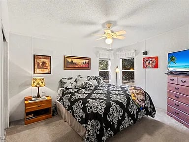 29414 Pine Villa Cir