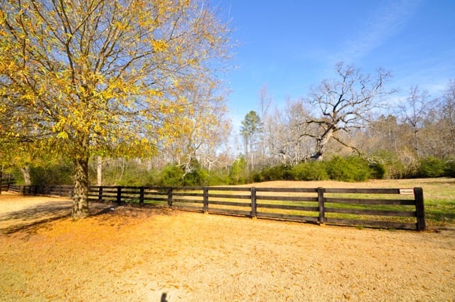 Sold U So!! 1198 Derby Hill Lane, Watkinsville, Georgia