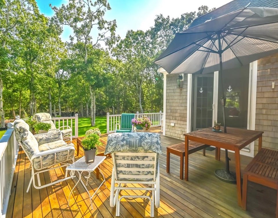 45 Edgewood Dr