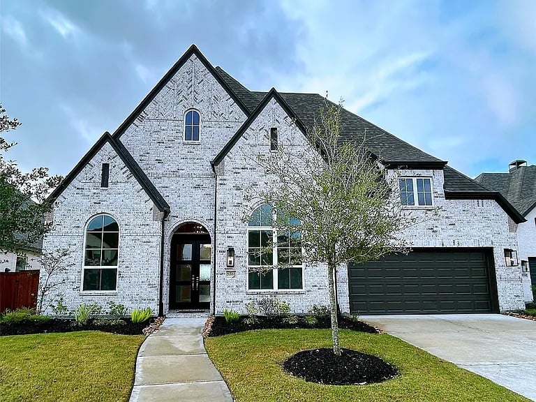 5222 Tahoe Ct