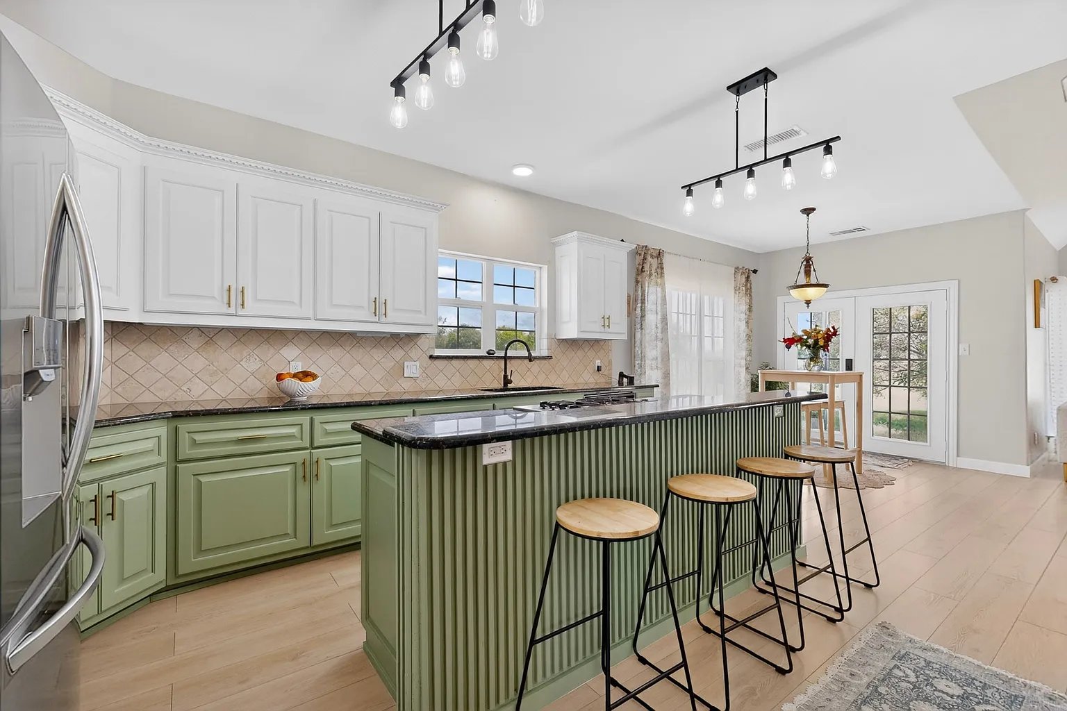 15144 Delaney Lane