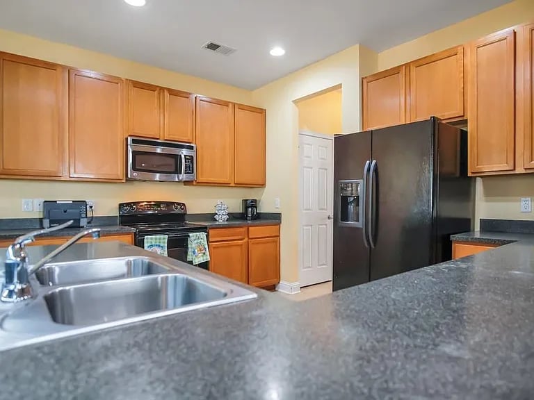 217 Margaret Hoffman Drive