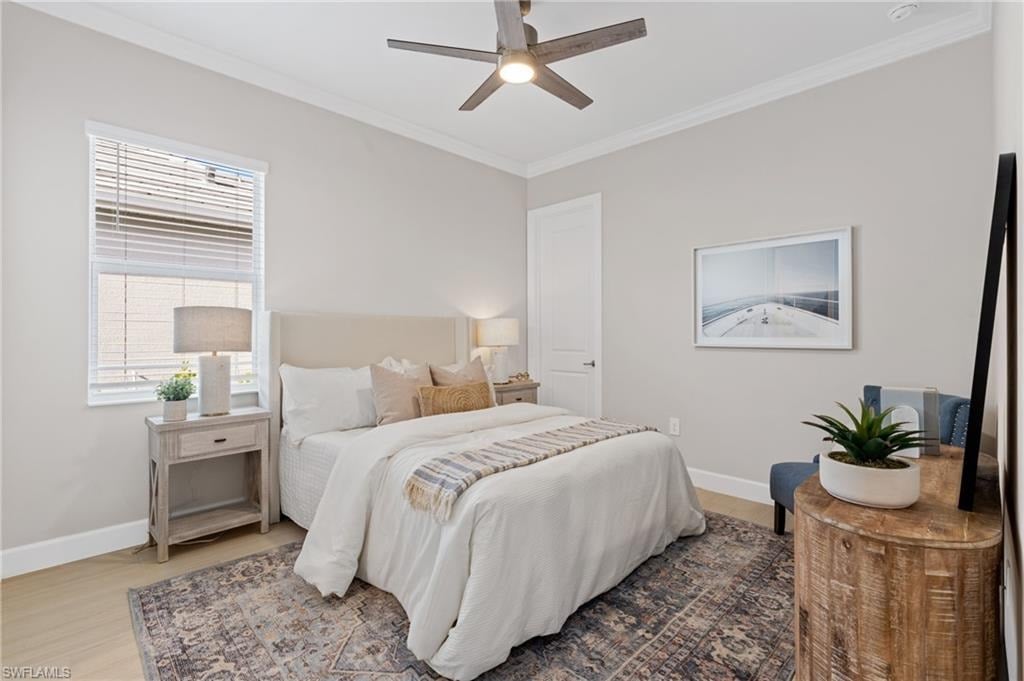 17350 Blue Sapphire Dr