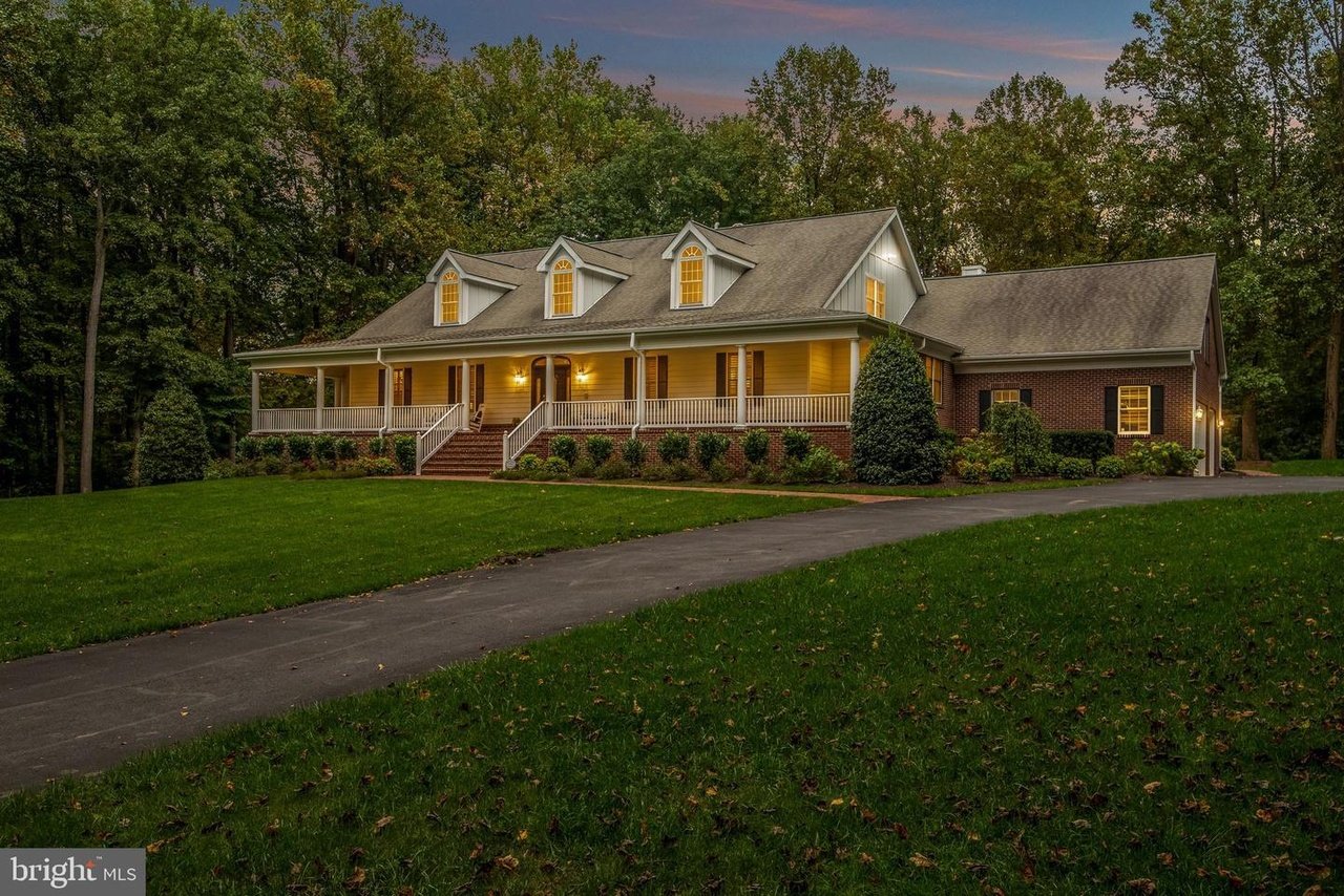 1101 Captain Bell Ct