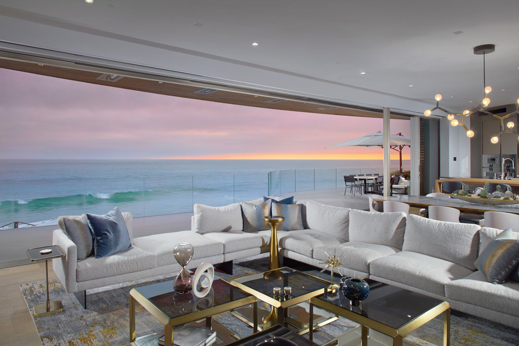 55 Strand Beach Drive