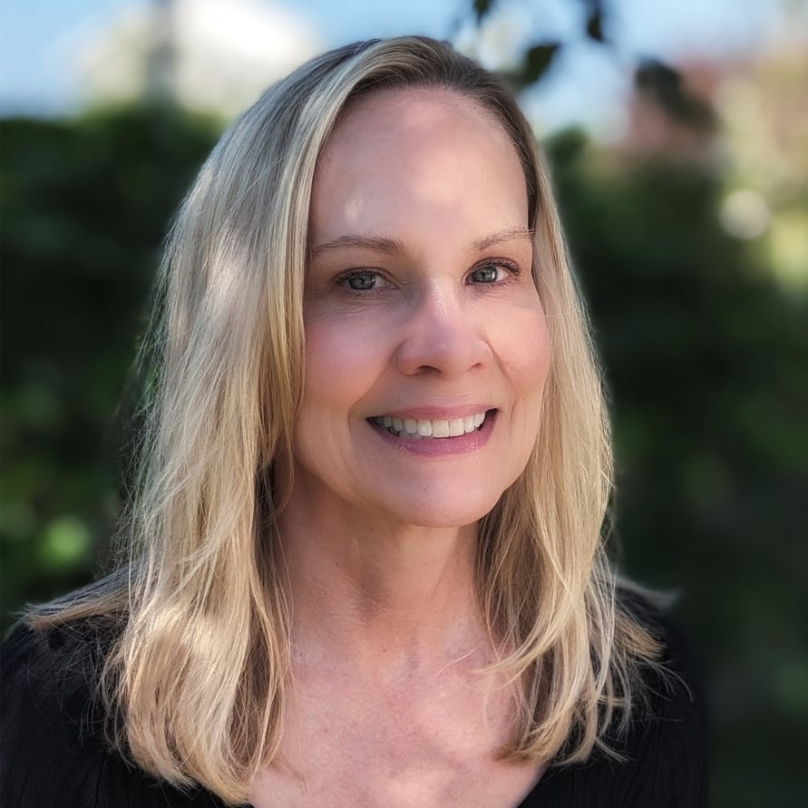 Katherine Church photo