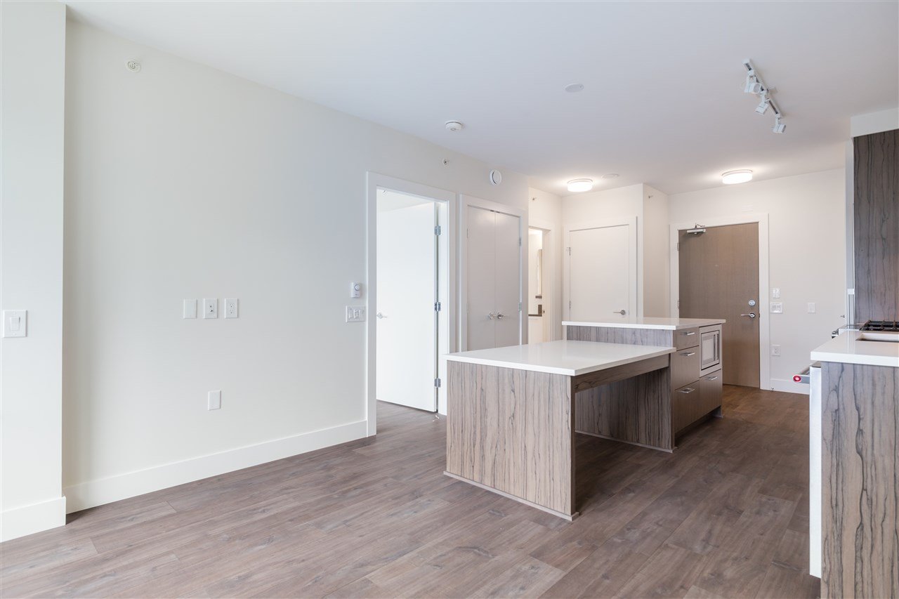 408-258 Nelson's Ct